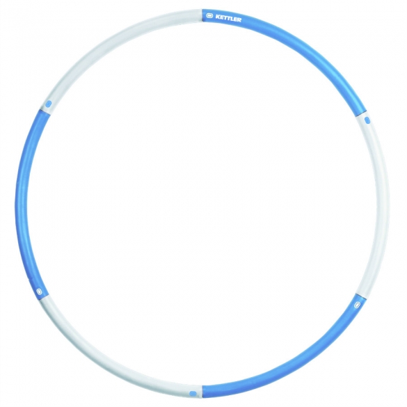 Kettler Honolulu Hoop 07361-150 07361-150